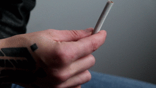 camdamage:  violent and young and desperate pt. ii | cam damage by self[more here]