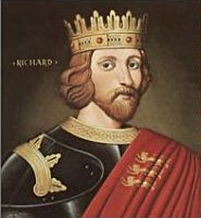 monarchypalace:Plantagenet Dynasty  : Henry II - Richard I - John IHenry III -  Edward I - Edward II