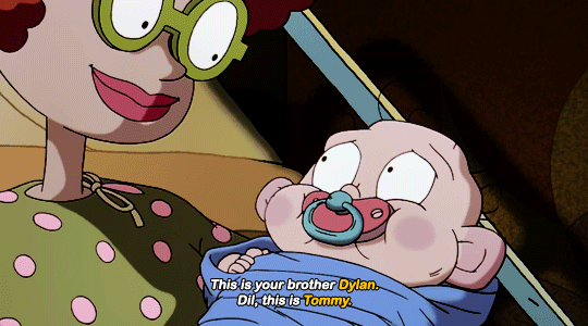SpongeBob SquarePants
