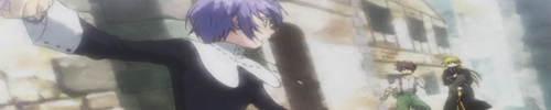 legend-of-saint-seiya:  “We’ll meet again” 