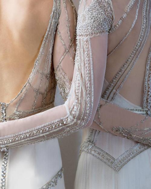 andantegrazioso:salon_kuraje& gwendolynne