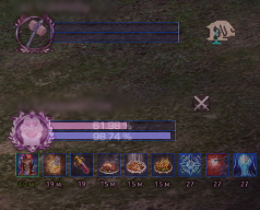 O I Thought It D Be A Good Idea To Share Some Mods I