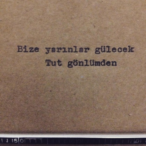 muhendiss-ceryan - ceryancı