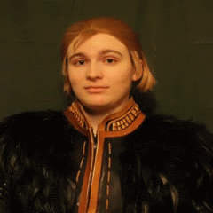 ask-irl-anders:Let’s not talk about that so loudly, yeah?