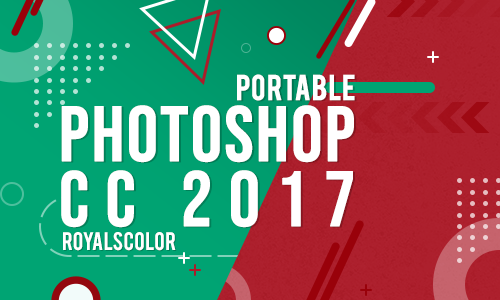 adobe creative suite free tumblr 29017 adobe creative suite free tumblr 29017