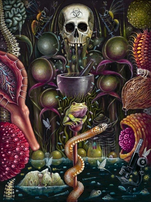 pixography:
“RS Connett
”