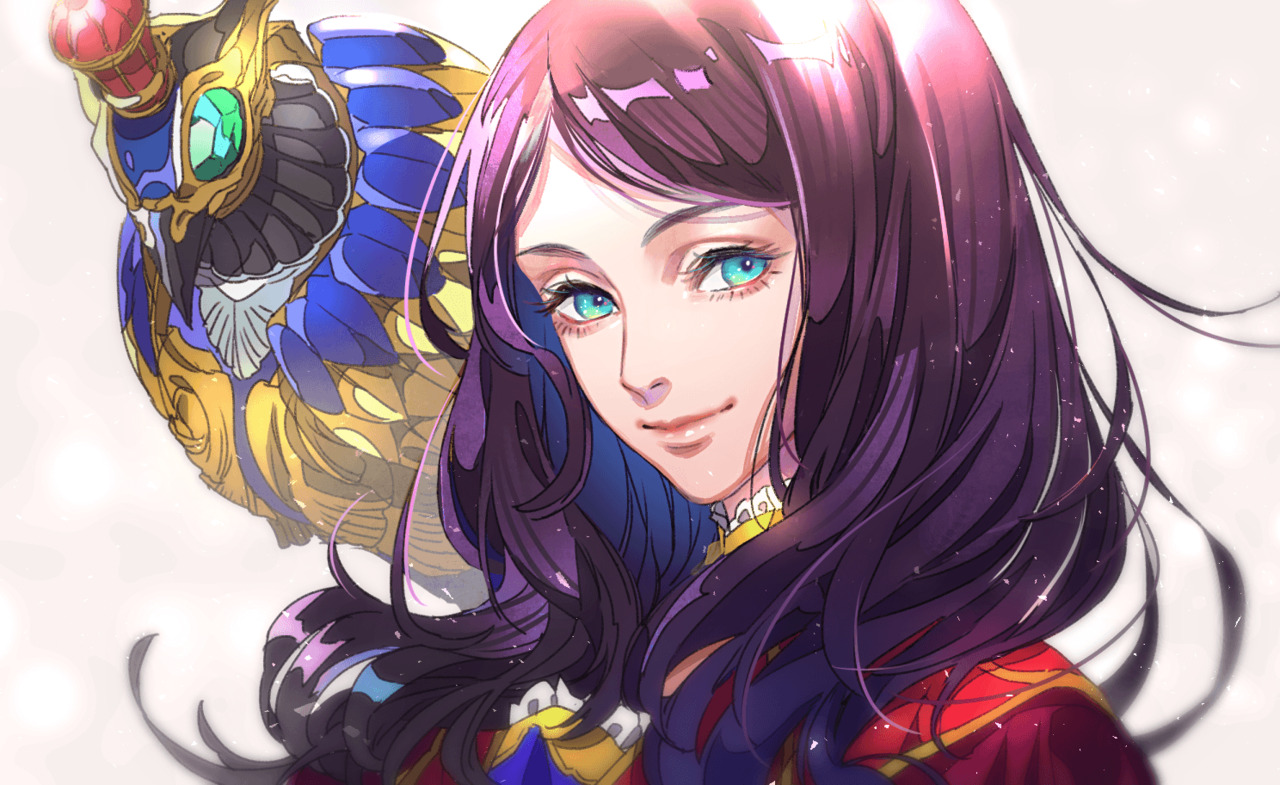 vipero2:  「無題」/「てのべ」のイラスト [pixiv]  