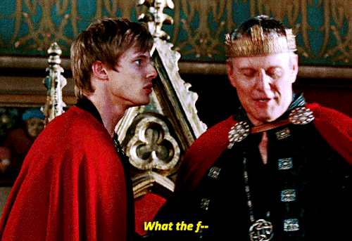 Bradley Forgetting Hes On A Family Show For A Second There