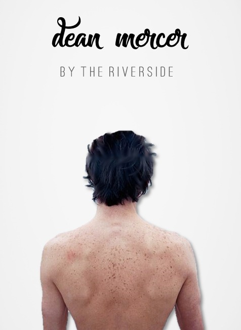 OC AESTHETICS Dean Mercer | By The Riverside (Riverdale)
