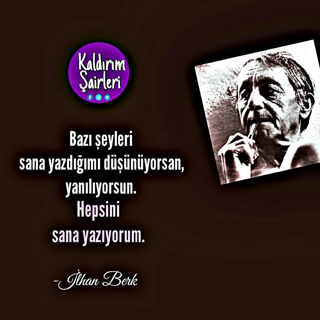 Sana Söylemediğim Her Şey - blogger.com sana söylemediğim her şey pdf indir