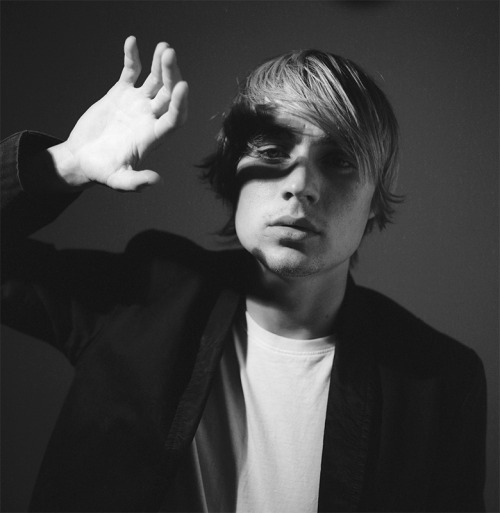 JONAS JUNGBLUT PHOTO