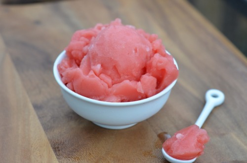 aztec-kid: citrus—fruit: tropical—love:  —