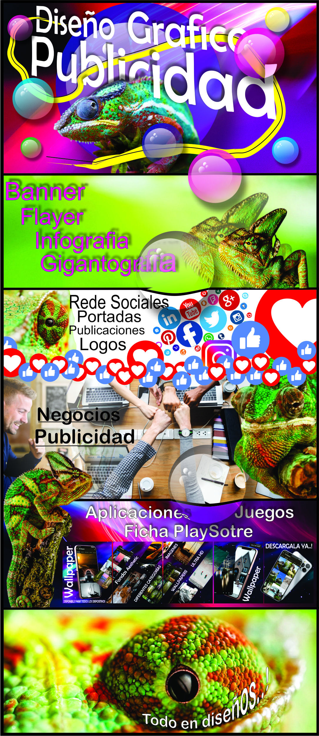 983516ac8f98eabd52f345d658c6c01352003b44.jpg