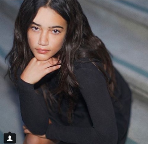 fondew:  Jordan Rebello 
