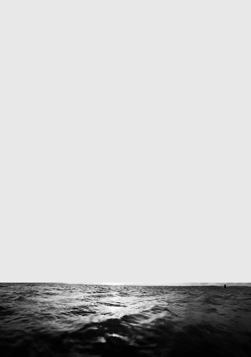 afterthesmoke: I poured it all out for you…