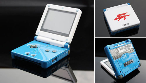 videogamedj: wessasaurus-rex: thenintendard: Too cool not to reblog. holy nintendo boner my heart ac