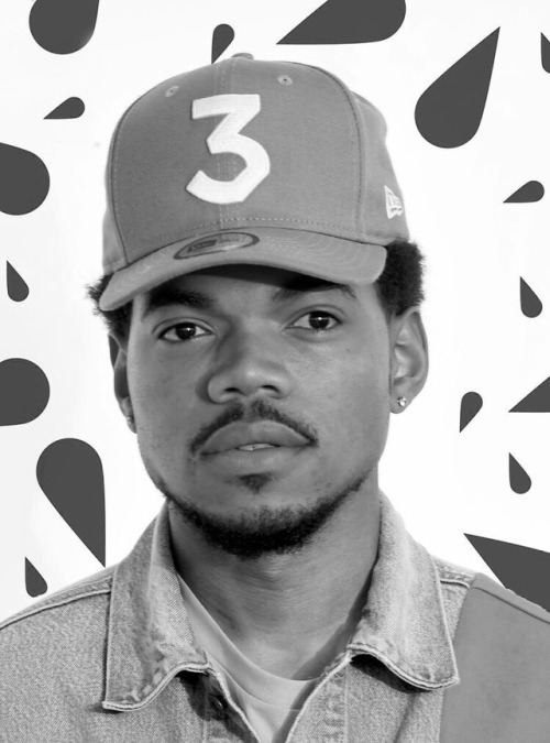 pablotherapper:3️⃣