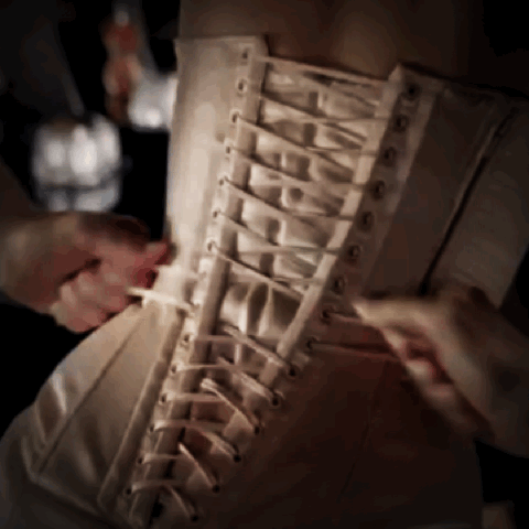 desire-vogue:http://desire-vogue.tumblr.com
