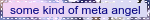 Alternative Text