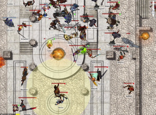 tyleril-silversword:  @thesunguardmg @theislesunfamily @faithbreakersevents  @shampoocommercialelves @razxion @caeliri @edaigoa @sparklepriest @veiled-wyrmtongue-cache @she-wants-the-d20 @cynfuldax 