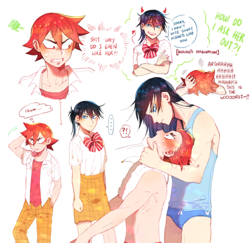 YWPD Twitter dump!! Mostly IMNR&hellip;.no one is surprised