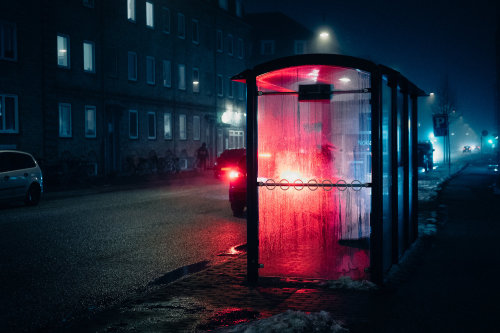 redlipstickresurrected:Peter Drastrup (Danish, based Aalborg, Denmark), Photography
