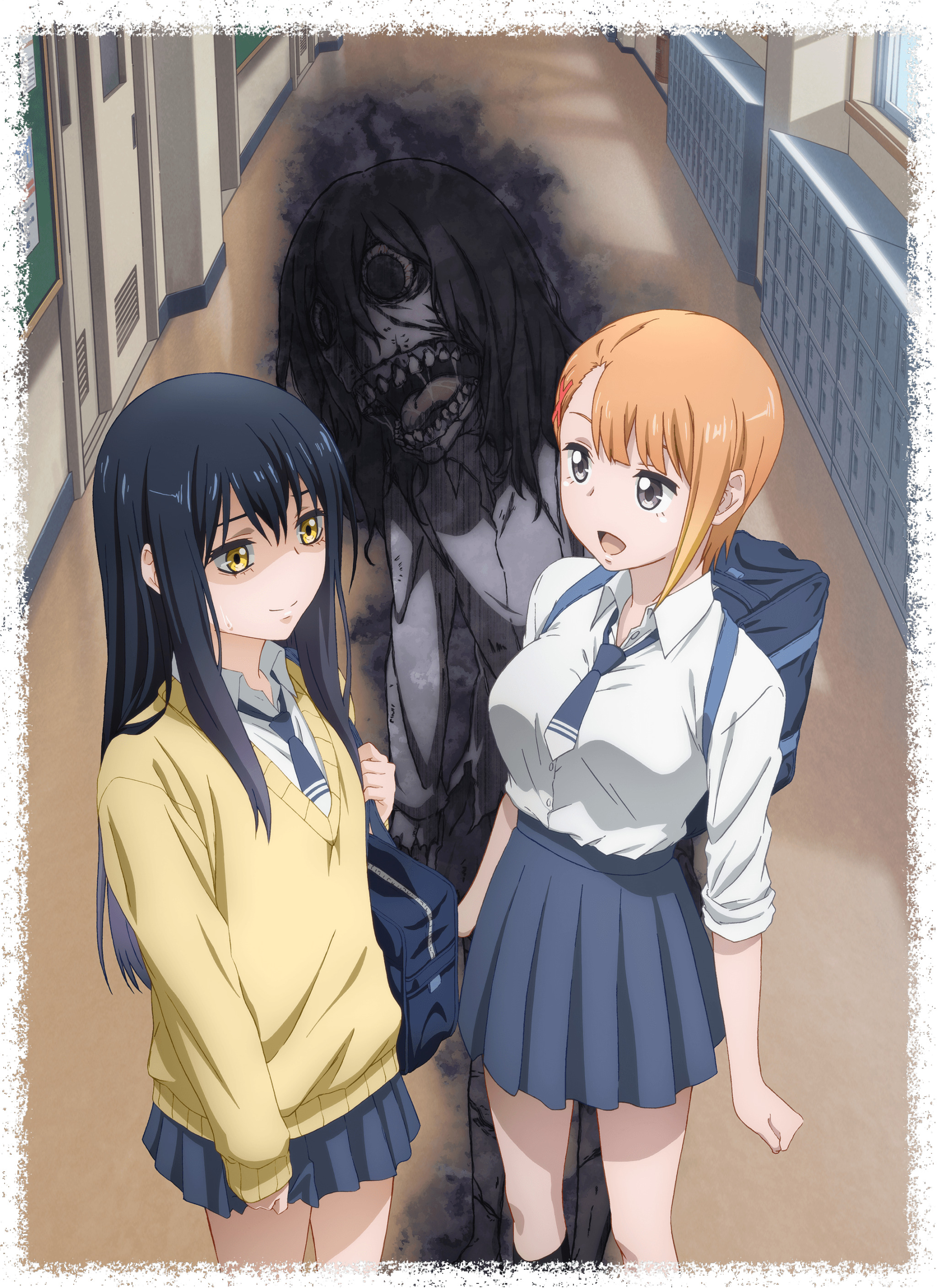 睦 Explore Tumblr Posts And Blogs Tumgir 睦 Explore Tumblr Posts And Blogs Tumgir