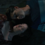 trueloveismeanttobefoughtfor