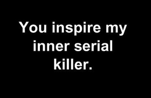 kid-named-joe:  Inspiration | via Tumblr on We Heart It - http://weheartit.com/entry/82495333 