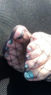 feet-toes-soles-86-deactivated2: