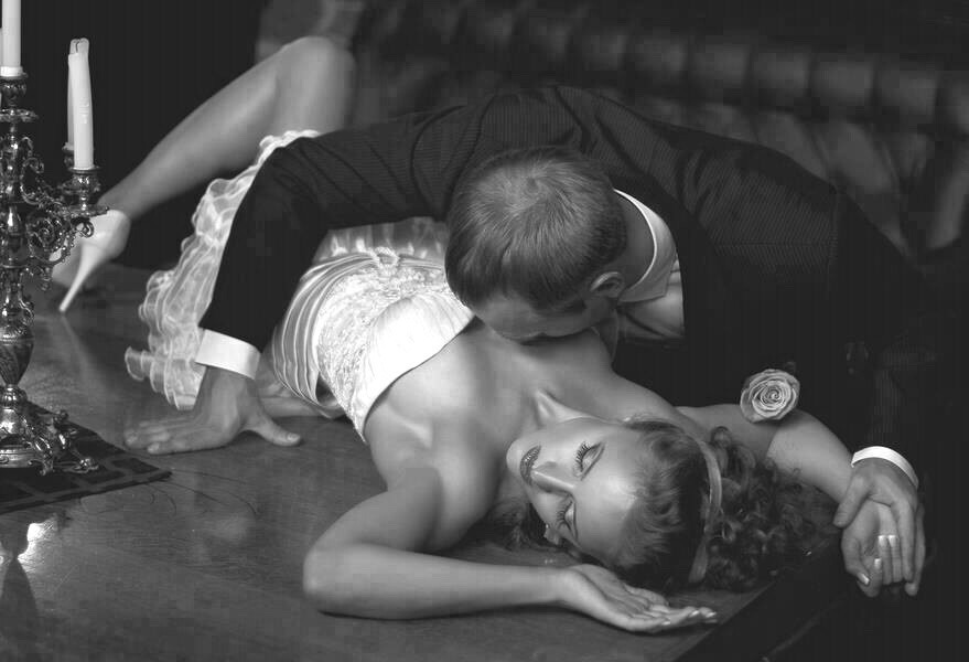 mr-feelgood-stuff:    Mr-Feelgood-Stuff –  “Take Your Pleasure Seriously”
