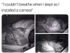 cat-memes-only:If this is how I die, I’ll be totally okay with it