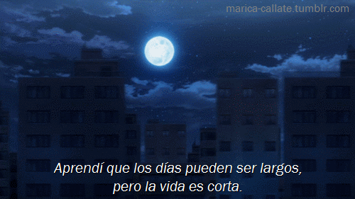 tumblr_ohqtldrbu11vt16f2o1_500.gif