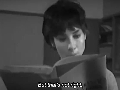 SUSAN FOREMAN Appreciation POST!!!
