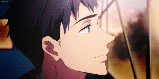 gif request meme: free! + 5 [asked by aroundthecoffeepot ]