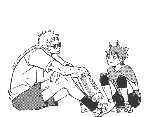 emperorofchangsha-deactivated20:  hinatsuki/tsukihina (๑◔ิ◡◔ิ๑) 