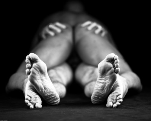 hotmales-n-stuff: