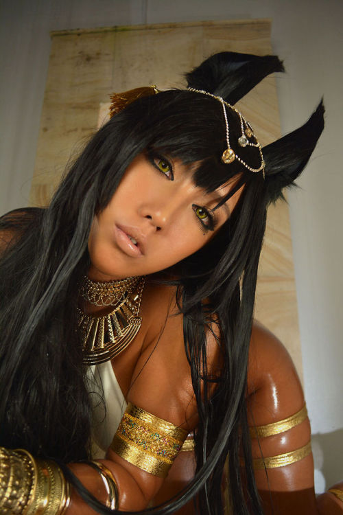 spacepiratelord: dark7fan:   Best Cosplay adult photos