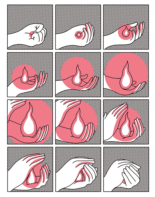 Tumblr media