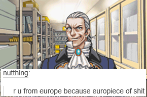 Formerly Kaneshion