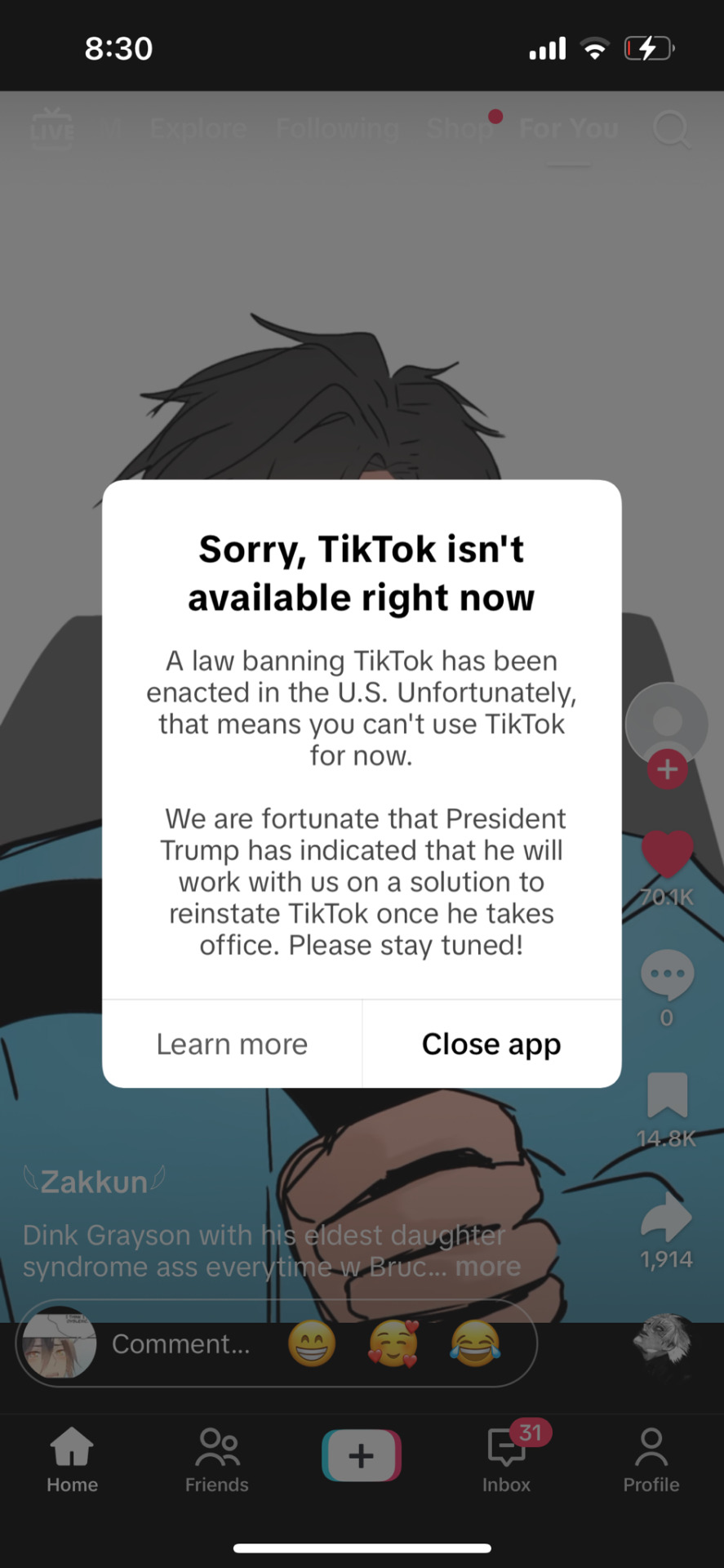 Tumblr media