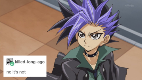 Pls talk to me about ARC V adult photos