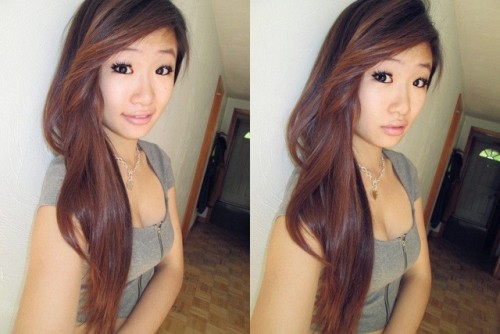 Swxy asian and sexu asians