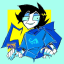 moririch