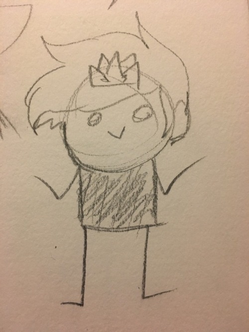 Might Post More. Idk I Say That A Lot About Other Things But Who Knows 