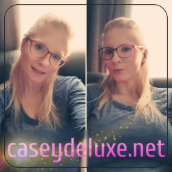 Sexy-Casey-Blog:  Good Morning🌼 @Sexycasey.com @Caseydeluxe.net @Caseydeluxe Caseydeluxe