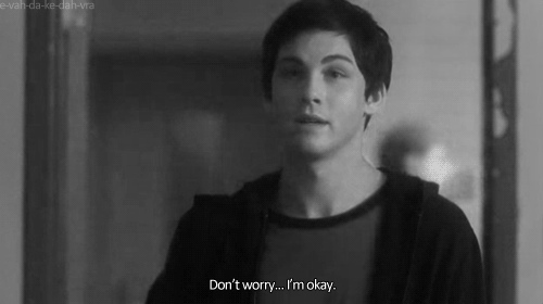 my-ugly-secrets:  Don’t worry