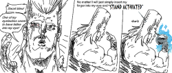 phillip-bankss:this is how polnareff lost