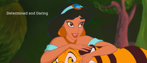 awakening-the-new-world:  Disney Princesses 