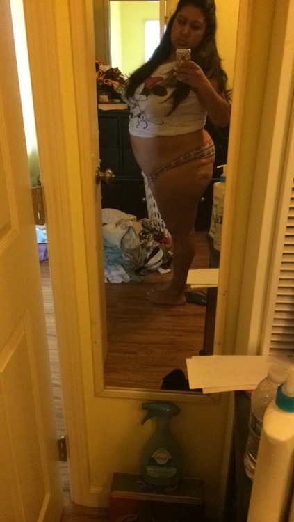 caro-linab: Laundry day!!